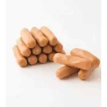 fresh Chicken Cocktail Sausages